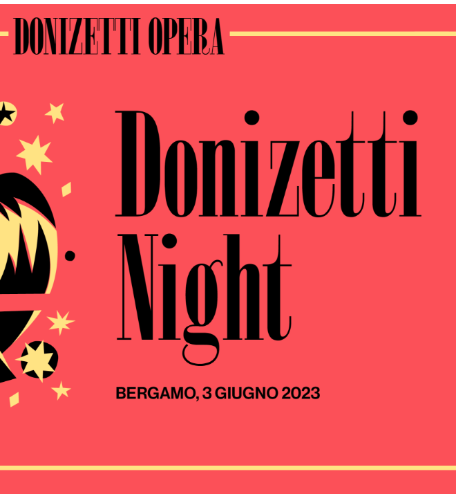 Schermata 2023-05-29 alle 18.25.05